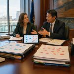 Google Ad Tech Breakup Watch: Judge Brinkema’s Remedies Decision and What Divestiture Could Look Like