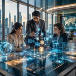 Google Gemini Enterprise: The Agentic Taskforce Reshaping Business Automation