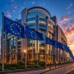 Google Search Data: A New DMA Enforcement Test