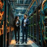 حرب أسعار سحابة GPU 2026: المزودون المتخصصون يقلّصون الفائقين بنسبة 60-85%