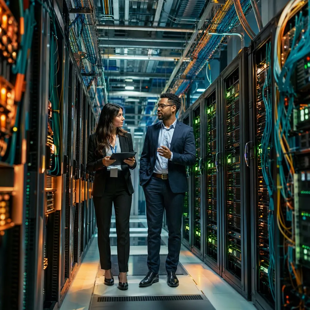 GPU Cloud Price War 2026: Specialised Providers Undercut Hyperscalers by 60-85%