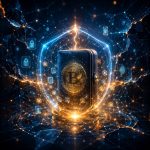 Grinex Crypto Breach: $13.7M Heist, Sanctioned Exchange, Defender Lessons