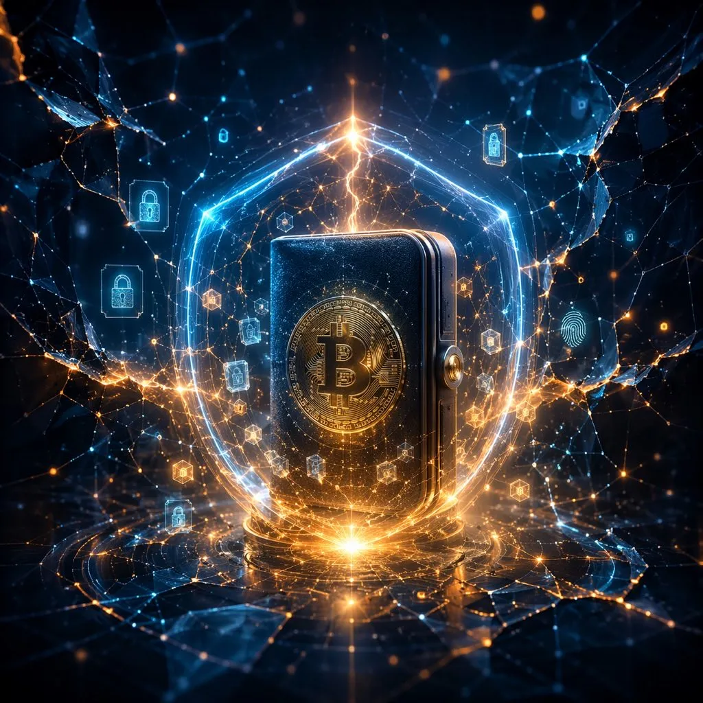 Grinex Crypto Breach: $13.7M Heist, Sanctioned Exchange, Defender Lessons