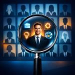 Huawei’s Pioneer Club 2.0: Algeria Co-Leads Africa’s AI Telecom Alliance at MWC 2026