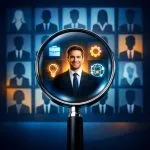Huawei’s Pioneer Club 2.0: Algeria Co-Leads Africa’s AI Telecom Alliance at MWC 2026