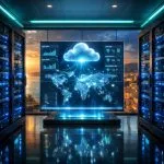 Partenariat Huawei-Yassir : construire ensemble l&rsquo;infrastructure cloud et IA de l&rsquo;Algérie