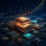 The $450B Treadmill: How GPU Obsolescence Is Rewriting Hyperscaler Economics