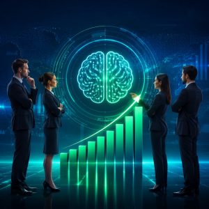 Gemini 3.1 Pro Takes the Crown: 13 of 16 Benchmarks Won at Half the Cost