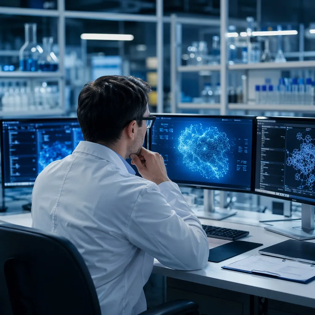 AI Safety Researcher: The Fastest-Growing Role at Frontier Labs in 2026