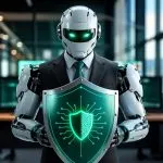 XBOW Hits Unicorn Status: $120M Series C Signals Autonomous Cybersecurity’s Moment