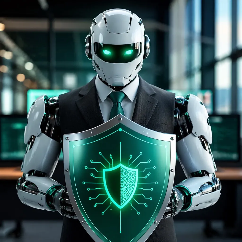 XBOW Hits Unicorn Status: $120M Series C Signals Autonomous Cybersecurity’s Moment