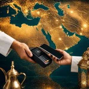 PayTabs تشتري TAPn’GO: لعبة السوبر آب للدفع اللاتلامسي في MENA تتخذ شكلها