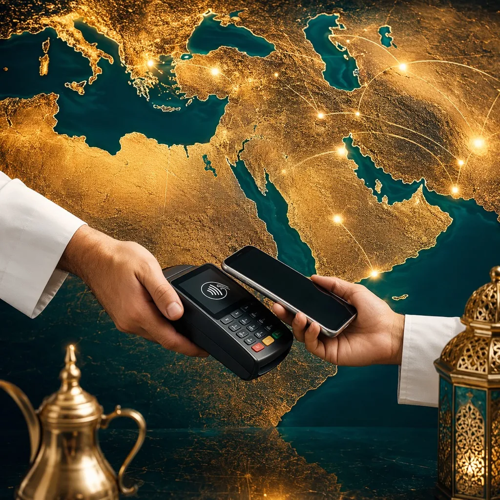PayTabs تشتري TAPn’GO: لعبة السوبر آب للدفع اللاتلامسي في MENA تتخذ شكلها
