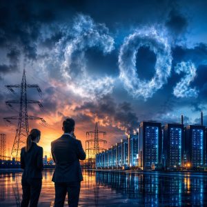 Stanford HAI 2026: AI Data Centers Hit 29.6 GW as Environmental Costs Soar