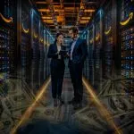 رهان Amazon البالغ 200 مليار دولار: نظرة عميقة على البنية التحتية للذكاء الاصطناعي في AWS لعام 2026