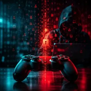 ShinyHunters تضرب Rockstar Games: تسريب 78.6 مليون سجل في هجوم سلسلة توريد Snowflake