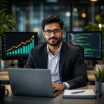 AI Engineer Demand 2026: 92% Hiring Surge, 56% Wage Premium, and a Bifurcated Tech Market
