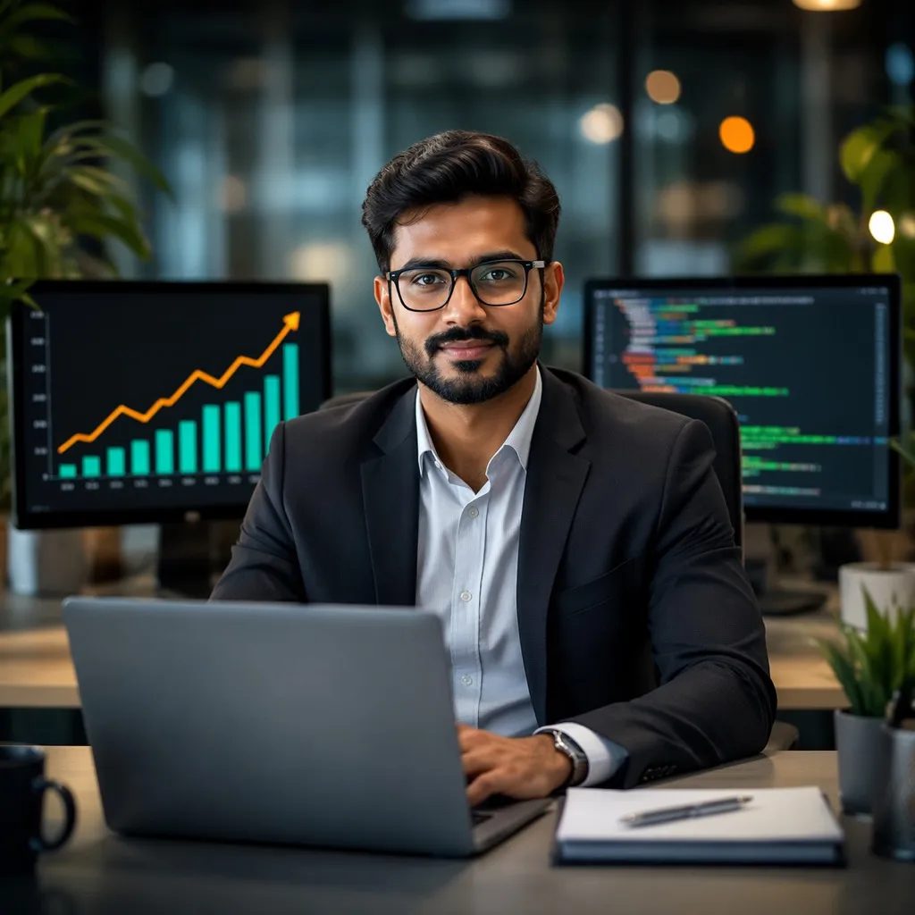 AI Engineer Demand 2026: 92% Hiring Surge, 56% Wage Premium, and a Bifurcated Tech Market