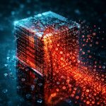 Fuite Adobe : 13 millions de tickets de support et 15 000 dossiers d’employés exposés par Mr. Racoon