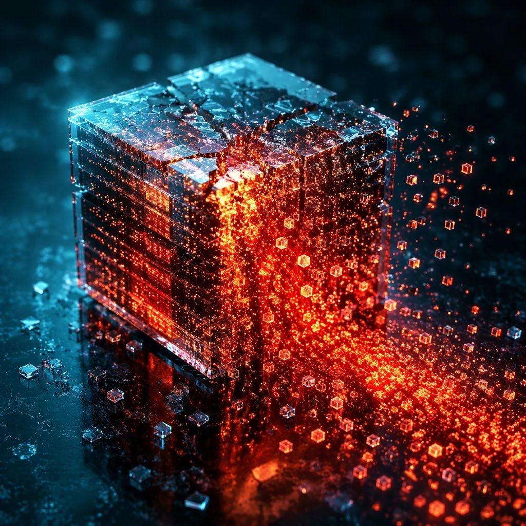 Adobe Breach: 13 Million Support Tickets and 15,000 Employee Records Exposed by Mr. Racoon
