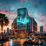 لحظة بيئة اختبار الذكاء الاصطناعي في أفريقيا: نموذج NDPC النيجيري ودليل اللعب القاري