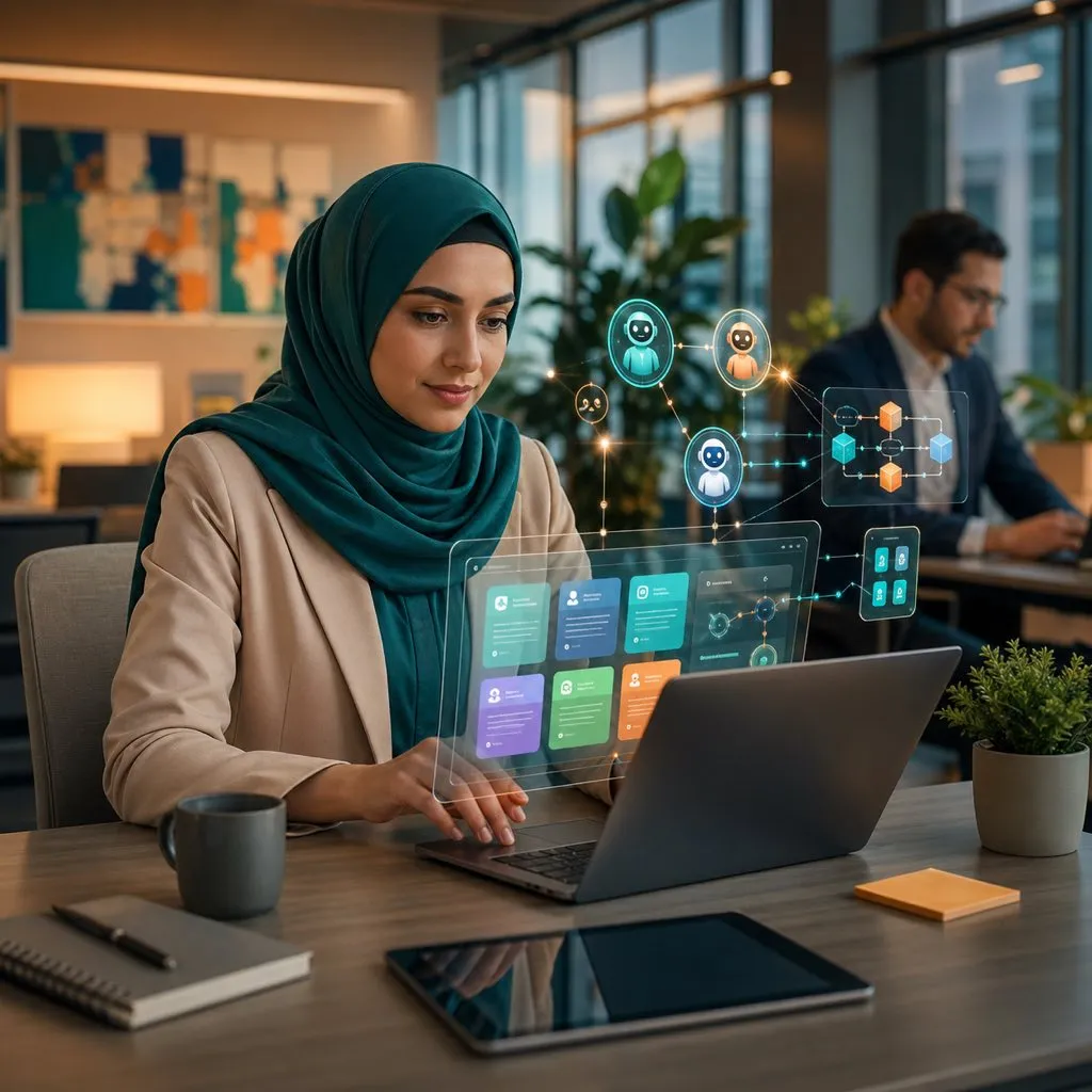 Agentic Commerce: How Merchants Must Restructure Product Data and APIs for AI Buyers