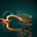 Agentic Commerce Arrives: Shopify, ChatGPT, and Copilot Checkout Rewire How the Web Sells