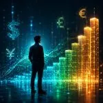 AI Engineer Salary Benchmarks Q2 2026: The $159K to $1.28M Spread That Every Hiring Plan Needs to Understand