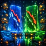 حرب أسعار الذكاء الاصطناعي: كيف يُعيد انخفاض تكاليف الاستدلال تشكيل اقتصاد النماذج