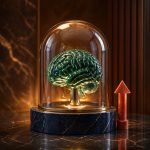 AI Safety & Alignment Engineer: The 45% Pay Premium Role Reshaping Hiring in 2026