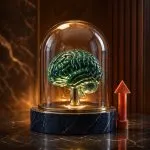 AI Safety & Alignment Engineer: The 45% Pay Premium Role Reshaping Hiring in 2026