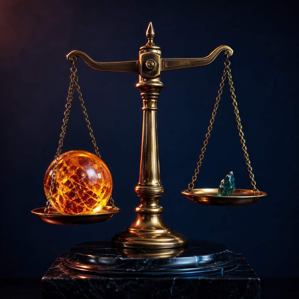 The AI Trust Gap: 84% of Developers Use AI, Only 29% Trust It