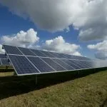 Algeria’s 1,480MW Solar Push: Nine Plants Powering the Digital Economy
