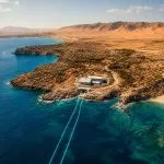 Algeria’s Dual Cable Landing: How Africa-1 and Medusa Should Change Your Cloud Routing Strategy