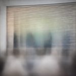 مؤتمرات الذكاء الاصطناعي في الجزائر: جامعتان تستضيفان فعاليات بحثية دولية في أسبوع واحد