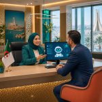 Services Publics Algériens et IA : L&rsquo;État des Chatbots en Administration