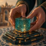 Algeria’s Sovereign AI Push: What the Ministry’s March Announcement on Cultural Values Really Means