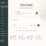 Sidi Abdellah ouvre ses portes : le premier cluster de startups IA et cybersécurité d&rsquo;Algérie