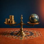 AI Engineer Pay in Algeria: Local Salary Bands vs. Remote Global Rates in 2026