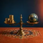 AI Engineer Pay in Algeria: Local Salary Bands vs. Remote Global Rates in 2026