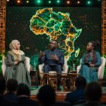 Algeria’s 2025-2030 AI Strategy: Implementation Checkpoint at 16 Months