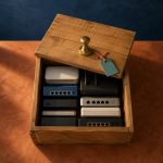 Decree 26-97: How Algeria’s New Type Approval Regime Reshapes Telecom Equipment Imports in 2026