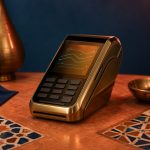 Chargily Pay in 2026: How Algeria’s Developer-First Gateway Is Rewiring Merchant Payments