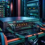 ثغرات Cisco SD-WAN في كتالوج CISA KEV: تنبيه لفرق الشبكات في المؤسسات الجزائرية