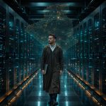 Algeria’s Cloud Homecoming: Why Workloads Are Moving Domestic in 2026