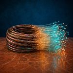 Algeria&rsquo;s 2027 Copper Phase-Out: How the ADSL Sunset Forces a Cloud and Connectivity Rethink