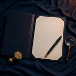 Algeria’s New Cybersecurity Competency Certifications: An Employer Recognition Guide