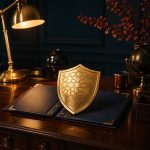 Algeria’s Cybersecurity Strategy 2025-2029: An Enterprise Compliance Readiness Guide