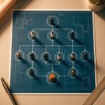 بناء وحدة أمن سيبراني بموجب المرسوم 26-07: مخطط للتوظيف والميزانية