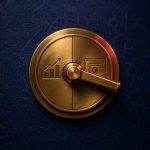 The Debt Turn in African Venture: What Algeria’s Startups Can Learn from the Q1 2026 Capital Shift